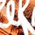 Don T Stop Like This Extended Mix