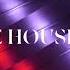Avicii Let S Ride Away Feat Elle King MEDUZA For Tim Remix