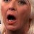 I Fear My Terminally Ill Son S Wife Is Abusive Cheating And Money Hungry