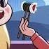 So Take It All The Citys Yours V Edit Svtfoe