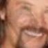 BEST OF INTENTIONS TRAVIS TRITT