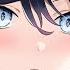Nightcore Cherry Apollo On The Run Ft BEANIE Lyrics