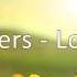 Музыка для утра невесты Bill Withers Lovely Day