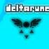 DELTARUNE Ending Song Don T Forget Lancelot