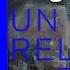 January Christy Hidup Official Lyric Video