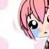 Why Did I Say Okie Dokie