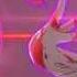Nightcore Linkin Park In The End