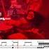 Eloy Casagrande Slipknot Disasterpiece Transcription PDF At Olliewoodsdrums Com