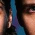 The Mysterious Life Of Mark Foster