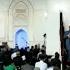Juma Xutbasi Qamariddin Qori Juda Go Zal Beautiful Recitation Samarkand Namozgoh Jome Masjidi