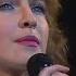 Екатерина Семёнова Город прошлых обид муз А Батурин сл О Чернышева 1992 г
