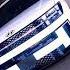NEW SANTA FE Hyundai Hyundaisantafe Santafe Dokter Perawat Pns Bumn Fyp Shorts Shortvideo