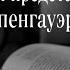 Шопенгауэр Артур Мир как воля и представление