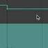 Tempo Mapping A Full Song In REAPER