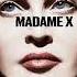 Madonna Killers Who Are Partying Audio
