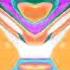 Without Me Csupo Effects In Deaf X