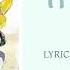 King Gnu キングヌー The Hole Lyrics Kan Rom Eng