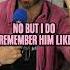 Matteo S Dad Didn T Police Him Gianmarco Soresi The Downside Podcast Comedy