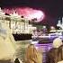 Салют Москва 9 мая 2025 года 1