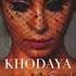 Sogand Khodaya OFFICIAL AUDIO سوگند خدایا