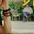 A Summer Afternoon With Elio Call Me By Your Name
