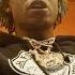 Rich The Kid Kanye West Ty Dolla Ign Gimme A Second 2 Official Video