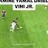 Lamine Yamal Skills Today Lamineyamal Yamal Barcelona Skills Magic Football Barca