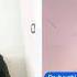 INI SS May 2025 Topper AML 2 In DM Endocrinology Dr Ayushi S Journey With Dr Karthik Vijaykumar