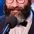 Will Vladimir S Clowning Around Impress The Judges Britain S Got Talent 2015