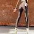 Coolio сомной сияй танцыонлайн мама маматрех Highheels кошки Gangstas Paradise Rihanna
