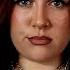 Amberlynn Reid The Good Person And The Liar