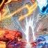 Flash Origins To Reverse Flash Full Story New 52 Comicstorian
