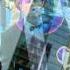 The Soap Bubble Circus Slideshow