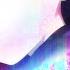 Brawl AMV I Was Reincarnated As The 7th Prince
