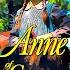 ANNE OF GREEN GABLES Audiobook By Lucy Maud Montgomery Read By Megan Follows
