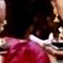 Sri Ramadasu Video Songs Suddha Brahma Song Nagarjuna Sneha