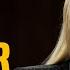 INSIDER TRADING Pam Bondi Sold 1M In Stock On Trump Tariff Day