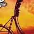 Chris Demontague Roller Coaster Life 2Time Official Audio