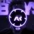 Louca Encubada Funk Bass Bassboosted Funk Music Phonk Song Audio Foryou Melody