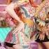 TOP 50 ADMIN S K POP SONG CHART JUNE 2020 WEEK 1