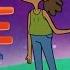 Booving In DreamWorks Home Adventures With Tip Oh