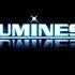 Lumines Supernova Main Menu Music