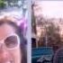 Adoptive Cell Therapy Patient Perspective Melinda Bachini