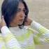 Hair Cut Panalama Venama Solunga Comment La