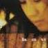 Nicky Astria Kau Full Album