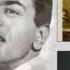 JOHNNY MATHIS WONDERFUL WONDERFUL 1957