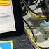 Introduction To Raspberry Pi For Ham Radio