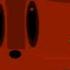 Sonic EXE The Disaster Hide And Seek Escape Theme NEW Slowed Reverb