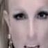Britney Spears Feat Bart Baker Britney Bicht Parody
