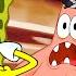 The SpongeBob Out Of Water Coffin Dance Song Cover